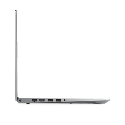 Laptop Dell Vostro 5468, 14", Intel Core i5, gri
