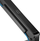 Mbajtëse tavoline për monitorë LogiLink BP0102, për 2 monitorë 17"-27", metal, e zezë