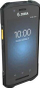 Kompjuter dore Zebra TC26, ekran 5", touchscreen, i zi