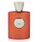 Parfum Giardino Benessere Dasos Extrait de Parfum, 100ml, unisex
