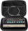 Çantë mbrojtje Analog Cases GLIDE Sleeve për Korg Volca, e lehtë, e vogël, e zezë