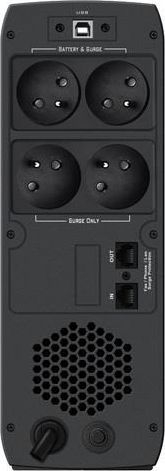 Bateri UPS PowerWalker VI 800 CSW FR (10121116)