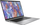 Laptop HP INC Notebook ZB Firefly 14", Ryzen 9 8945HS, 32Gb RAM, i hirtë 