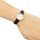 Orë dore Timex T20433