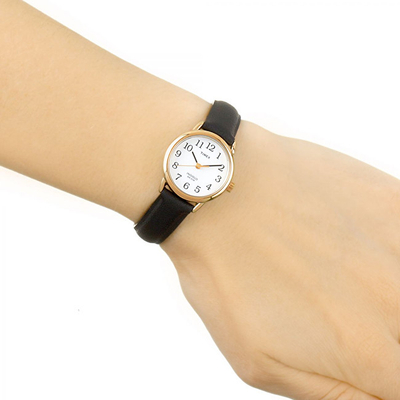 Orë dore Timex T20433