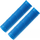 Doreza timoni biçiklete Radvik Grippe 92800515828, 22mm, 133mm, blu