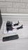 Soundbar Lenco SBW-801BK, Bluetooth, me subwoofer wireless, i zi