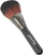 Furçë makijazhi Top Choice (37078), 1 copë