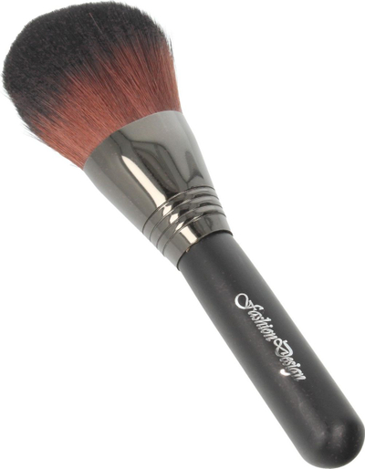 Furçë makijazhi Top Choice (37078), 1 copë