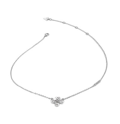 Qafore Guess JUBN03057JWRHT/U