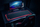 Mousepad Trust GXT 764 Glide Flex XXL, RGB, i zi