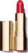 Ruj buzësh Clarins Joli Rouge Long-lasting Cream Lipstick 760 Cranberry Rose, 3.5 g, rozë