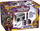 Сет подарок Marvel Guardians of the Galaxy Starlord Boom Box, премиум, шарен