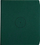 Mbulesë PocketBook Charge Era, Fresh Green, për lexues elektronik