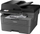 Printer multifunksional Brother DCP-L2660DW, lazer mono A4, 1200 x 1200 dpi, gri e errët