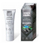 Pastë për dhëmbë VitalCare, 75 ml