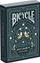 Bicycle Aviary Карти за Игра