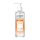 Xhel pastrues për fytyrë Avon Nutraeffect, 195 ml