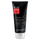 Gel dushi Vichy Hydra Mag C 200 ml