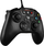 Kontroller Turtle Beach TBS-0730-05, me kabllo, i zi