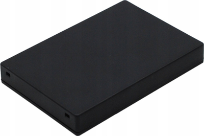 Bateri telefoni pa kabllo Aastra, Li-ion 3.7V, 900mAh, jeshile