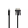 Kabell Hdmi - Dvi/D Hama 1.5M (205018)