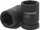 Fole çelësi Forsage Cr-Mo, 14mm, 1/2", 6-këndëshe, e zezë