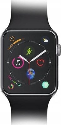 Mbrojtëse ekrani 3mk FlexibleGlass Lite për Garett Kids Essa, 0.2mm, transparente