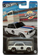 Maket veture Hot Wheels Oldtimer, model klasik, shumëngjyrësh