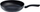 Tigan Fissler, 24 cm, i zi
