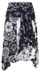 Fund Desigual Fal Paola 19SWFW12 2000 mDE2357-42