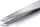 Pincetë Nghia Export Tweezers T-03, majë e hollë fiks, çelik inox