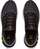 Atlete për burra Under Armour HOVR Phantom 2 INKNT, tekstil sintetike, UK 11, të zeza me blu