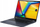 Laptop Asus Vivobook S14 Flip OLED TN3402YA-KN052W, 14", AMD Ryzen 5-7530U, 16GB RAM, 1TB SSD