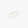 Krem zbardhues kundër njollave kafe SkinCode Brightening Day SPF15, 50 ml