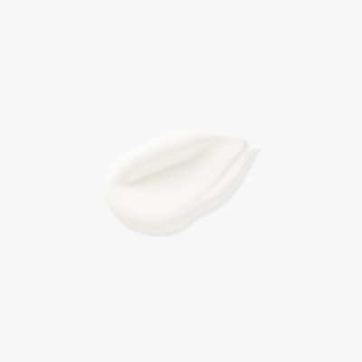 Krem zbardhues kundër njollave kafe SkinCode Brightening Day SPF15, 50 ml