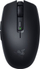 Maus gaming Razer Orochi V2 (RZ01-03730100-R3G1), wireless, i zi