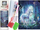 Set mozaiku Norimpex Diamond Mosaic Unicorn 1004950, kreativ për fëmijë, shumëngjyrësh