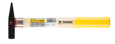 Çekan Topex, 1kg