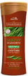 Balsam flokësh Joanna Traditional me rozmarinë, për flokë të hollë, 300 ml