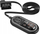 Skaner diagnostikues Ancel BD310, OBD2, Bluetooth wireless, i zi