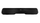 Soundbar Media-Tech Phantom MT3180, Bluetooth, pa tela, i zi