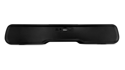 Soundbar Media-Tech Phantom MT3180, Bluetooth, pa tela, i zi
