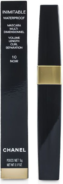 Maskarë Chanel 5 g