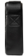 Çantë krahu Trussardi 71B00221-K299, e zezë