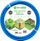 Gyp kopshti Best Garden Super Flex, 1/2", 50m, blu
