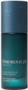 Serum fytyre Omorovicza Blue Diamond Super Serum, 30ml, për të gjitha llojet e lëkurës