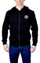 Duks Trussardi Print Regular Fit mTR0032-M