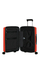 Valixhe Kabine Me 4 Rrota Samsonite Upscape 55/20 Cm, E Zgjerueshme (40 Cm) Ngjyrë Lava