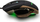 Maus Hiro Aero v2 (MYNO5900626863230)